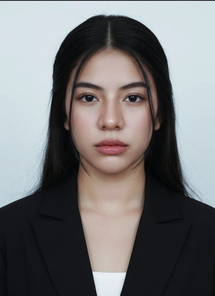 Carolina Mendoza
